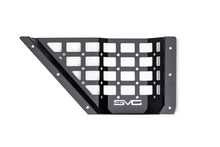 Load image into Gallery viewer, DV8 21-23 Ford Bronco Front Door Pocket Molle Panels
