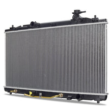 Load image into Gallery viewer, Mishimoto Toyota Avalon Replacement Radiator 2005-2012
