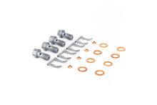 Load image into Gallery viewer, Goodridge 05 Corvette C6 Brake Lines
