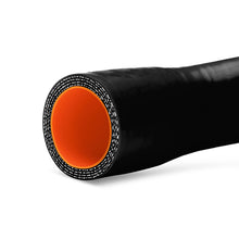 Load image into Gallery viewer, Mishimoto 2014+ Ford Fiesta ST Radiator Hose Kit (Black)
