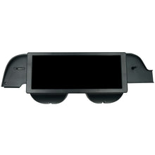 Load image into Gallery viewer, Autometer 67-68 Ford Mustang Direct-Fit InVision Dash
