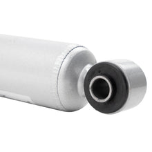 Load image into Gallery viewer, Belltech 99.5-04 Toyota Tacoma 6-Lug 0in Lift Rear Trail Performance Shock
