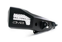 Load image into Gallery viewer, DV8 Offroad 21-22 Ford Bronco MTO Series Rear Bumper
