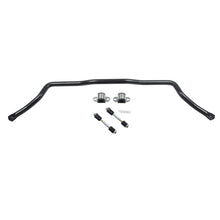 Load image into Gallery viewer, ST Front Anti-Swaybar Chevrolet Camaro 4th gen. / Pontiac Firebird
