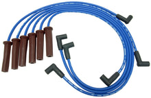 Load image into Gallery viewer, NGK Buick Century 1985-1975 Spark Plug Wire Set
