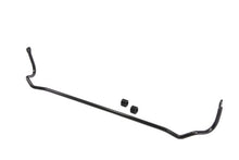 Load image into Gallery viewer, Belltech REAR ANTI-SWAYBAR DODGE MAGNUM CHARGER 300C
