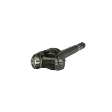 Load image into Gallery viewer, Yukon Gear 4340 Chromoly Axle For 03-09 Dodge 9.25in Front / Left Hand Side / 19.6in Long
