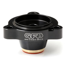 Load image into Gallery viewer, GFB Diverter Valve DV+ 12+ GM 2.0 LTG Engine
