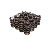 Load image into Gallery viewer, COMP Cams Valve Springs For 920-975
