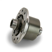 Load image into Gallery viewer, Eaton Detroit Truetrac Differential 27 Spline 1.16in Axle Shaft Dia 3.54 &amp; Down Ratio Front Dana 30
