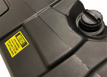 Load image into Gallery viewer, Titan Fuel Tanks Universal (Excl CargoBox/RamBox) 50 Gal Extra HD Cross-Linked PE Titan Trekker Tank
