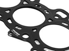 Load image into Gallery viewer, Skunk2 HG Honda D15Y5/D16Y5 VTEC 76.00mm-2.992in Max Bore-1.1mm-0.043in Thick
