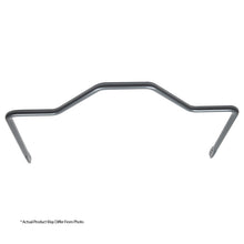Load image into Gallery viewer, Belltech REAR ANTI-SWAYBAR 79-96 MITSUBISHI PU
