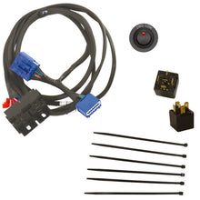 Load image into Gallery viewer, BD Diesel 2 Low UnLoc 09-17 Dodge 4WD 1500 / 14-17 2500 / 13-17 3500
