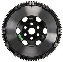 Load image into Gallery viewer, ACT 2007 Audi A3 XACT Flywheel Streetlite
