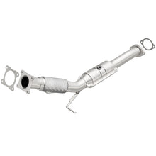 Load image into Gallery viewer, MagnaFlow Conv DF 03-05 Volvo S60/ V70 2.4L
