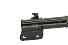 Load image into Gallery viewer, KYB Shocks &amp; Struts Excel-G Front Left SUBARU Legacy (AWD) 2005-09
