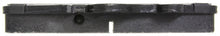 Load image into Gallery viewer, StopTech Performance Brake Pads

