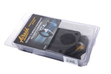 Load image into Gallery viewer, Airaid 87-95 Chevy / GMC 5.7L / 94-95 4.3L PowerAid TB Spacer
