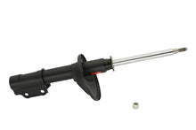 Load image into Gallery viewer, KYB Shocks &amp; Struts Excel-G Front Right MAZDA 323 1986-89 MERCURY Capri 1991-94 MERCURY Tracer 1987-
