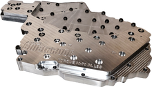 Load image into Gallery viewer, ATS Diesel 19-20 Dodge RAM 6.7L Cummins 68RFE Billet Valve Body Channel Plate
