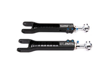 Load image into Gallery viewer, SPL Parts 01-05 Lexus IS300 Rear Traction Arms
