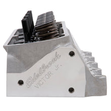 Load image into Gallery viewer, Edelbrock Single Victor Jr 289-351W-Roll/Lft Head
