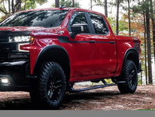 Load image into Gallery viewer, AMP Research 2015-2016 Chevy Silverado 2500/3500 Double/Crew Cab PowerStep Plug N Play - Black
