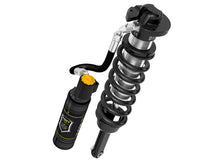 Load image into Gallery viewer, ICON 2010+ Toyota 4Runner 2.5 Series Ext Travel VS RR CDEV Coilover Kit
