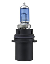 Load image into Gallery viewer, Hella Bulb 9004 12V 65/45W Xen Wht Xb (2)
