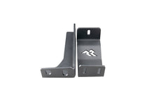 Load image into Gallery viewer, Rugged Ridge 07-18 Jeep Wrangler JL Rear Left LED Cube Mount
