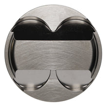 Load image into Gallery viewer, Wiseco Acura 4v DOME +5cc STRUTTED 82.0MM Piston Kit

