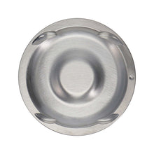 Load image into Gallery viewer, Wiseco Focus RS 2.5L 20V Turbo 83mm Bore 8.5 CR -15.2cc Dish Pistons - Set of 5 *SPECIAL ORDER*
