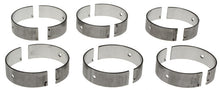 Load image into Gallery viewer, Clevite Ford Tr V6 171-177-244 1972-95 Con Rod Bearing Set
