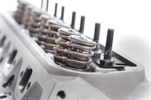 Load image into Gallery viewer, Edelbrock Cylinder Head SB Ford Performer RPM 2 02In Int Valve for Hydraulic Roller Cam As Cast (Ea)
