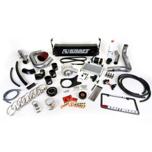 Load image into Gallery viewer, KraftWerks 06-11 Civic Supercharger Kit w/o Flashpro (R18)
