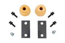 Load image into Gallery viewer, Belltech 2019+ Ram 1500 2WD/4WD (Excludes Classic Models) Rear Pro Coil Spring Pair
