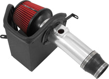 Load image into Gallery viewer, Spectre 16-20 Honda Civic L4-1.5L F/I Air Intake Kit
