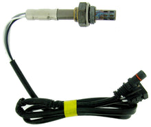Load image into Gallery viewer, NGK Mercedes-Benz 300CE 1993 Direct Fit Oxygen Sensor
