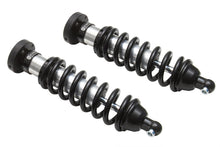 Load image into Gallery viewer, ICON 00-06 Toyota Tundra Ext Travel 2.5 Series Shocks VS IR Coilover Kit w/700lb Spring Rate
