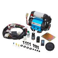 Load image into Gallery viewer, ARB Compressor Mdm Air Locker 24V
