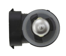 Load image into Gallery viewer, Hella Optilux 881 12V Xenon Yellow XY Bulb

