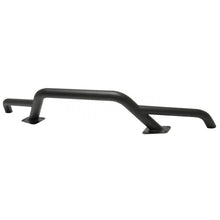 Load image into Gallery viewer, Westin 21-23 Bronco (Excl. Sport) XTS Round Bull Bar - Tex. Blk
