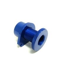 Load image into Gallery viewer, BBK 79-04 Mustang Clutch Cable Firewall Adjuster
