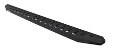 Load image into Gallery viewer, Go Rhino RB20 Running Boards - Bedliner - 68in
