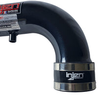 Load image into Gallery viewer, Injen 92-95 Lexus SC400 V6 4.0L Black IS Short Ram Cold Air Intake
