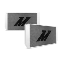 Load image into Gallery viewer, Mishimoto 94-00 Chevrolet C/K2500 w/ 6.5L Turbo Diesel Engine Radiator
