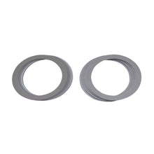 Load image into Gallery viewer, Yukon Gear Carrier Shim Kit For Dana 50
