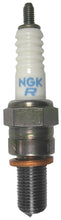 Load image into Gallery viewer, NGK Racing Spark Plug Box of 4 (R0406A-9)
