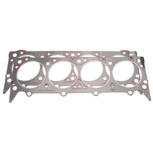 Load image into Gallery viewer, Edelbrock Gasket Head AMC 304-360-390-401 V8 (67-92)
